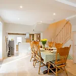 Hébergement de vacances 2 Bed In Summerbridge Oc-o32940