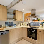 2 Bed In Summerbridge Oc-o32940 Hébergement de vacances Summer Bridge