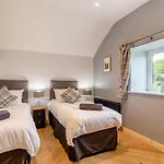 2 Bed In Summerbridge Oc-o32940 Summer Bridge