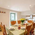 2 Bed In Summerbridge Oc-o32940 Holiday home Summer Bridge