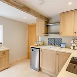 Holiday home 2 Bed In Summerbridge Oc-o32940 Summer Bridge
