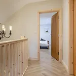 Holiday home 2 Bed In Summerbridge Oc-o32940 Summer Bridge