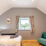 2 Bed In Summerbridge Oc-o32940 *