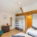 Holiday home 2 Bed In Summerbridge Oc-o32940 Summer Bridge