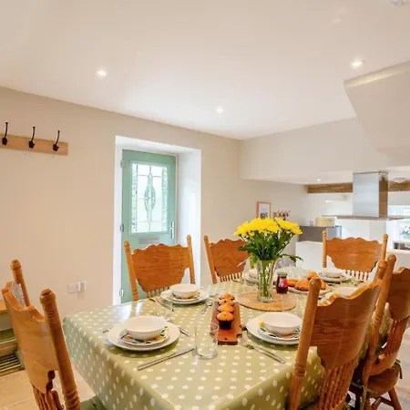 2 Bed In Summerbridge Oc-o32940 Summer Bridge